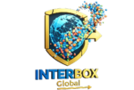 interbox.com.co